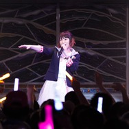 【レポート】最前線のトップアーティストが集結！様々なアニソンが披露された「京都アニソンスペシャルライブ2017」