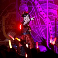 【レポート】最前線のトップアーティストが集結！様々なアニソンが披露された「京都アニソンスペシャルライブ2017」