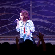 【レポート】最前線のトップアーティストが集結！様々なアニソンが披露された「京都アニソンスペシャルライブ2017」