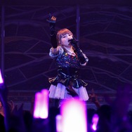 【レポート】最前線のトップアーティストが集結！様々なアニソンが披露された「京都アニソンスペシャルライブ2017」