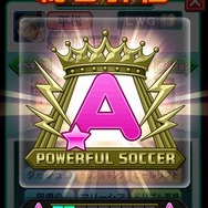 人気沸騰中の『パワサカ』×『シュート！』コラボで、あのセクシードリブラーを育成してみた