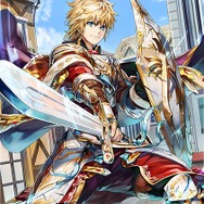 『チェインクロニクル3』がアンケート復刻レジェンドフェス開催！カインやツルが復刻