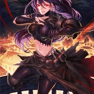 『チェインクロニクル3』がアンケート復刻レジェンドフェス開催！カインやツルが復刻