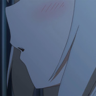 『リトルバスターズ！』10周年記念！『クドわふたー』アニメ化に向けクラウドファンディングが幕開け