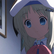 『リトルバスターズ！』10周年記念！『クドわふたー』アニメ化に向けクラウドファンディングが幕開け