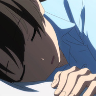 『リトルバスターズ！』10周年記念！『クドわふたー』アニメ化に向けクラウドファンディングが幕開け