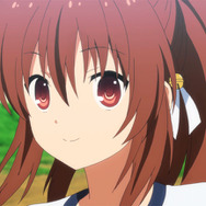 『リトルバスターズ！』10周年記念！『クドわふたー』アニメ化に向けクラウドファンディングが幕開け