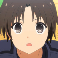 『リトルバスターズ！』10周年記念！『クドわふたー』アニメ化に向けクラウドファンディングが幕開け