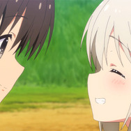 『リトルバスターズ！』10周年記念！『クドわふたー』アニメ化に向けクラウドファンディングが幕開け