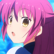 『リトルバスターズ！』10周年記念！『クドわふたー』アニメ化に向けクラウドファンディングが幕開け