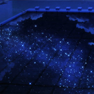 『リトルバスターズ！』10周年記念！『クドわふたー』アニメ化に向けクラウドファンディングが幕開け