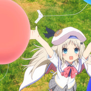 『リトルバスターズ！』10周年記念！『クドわふたー』アニメ化に向けクラウドファンディングが幕開け