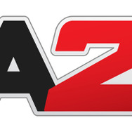 ニンテンドースイッチ版『NBA 2K18』発売予定日決定！発売記念キャンペーンも