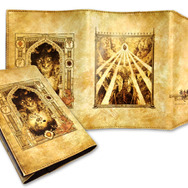 PS4/Xbox One/PC『ドラゴンズドグマ：ダークアリズン』最新PV公開！ ダイナミックなフルスクリーン表示をご覧あれ