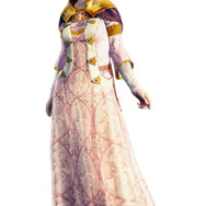 PS4/Xbox One/PC『ドラゴンズドグマ：ダークアリズン』最新PV公開！ ダイナミックなフルスクリーン表示をご覧あれ