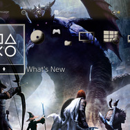 PS4/Xbox One/PC『ドラゴンズドグマ：ダークアリズン』最新PV公開！ ダイナミックなフルスクリーン表示をご覧あれ