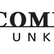 『エースコンバット7』PS VRモードの日本初試遊が決定！ ソニーストア全5店舗にて開催