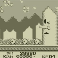 【特集】『星のカービィ』このカービィがかわいい！10選