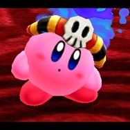 【特集】『星のカービィ』このカービィがかわいい！10選