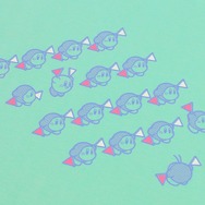 【特集】『星のカービィ』このカービィがかわいい！10選