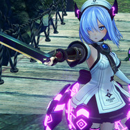 99％のバッドエンドを潜り抜けろ！『デス エンド リクエスト』現実とVRMMORPGが交錯する世界を描く