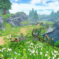 99％のバッドエンドを潜り抜けろ！『デス エンド リクエスト』現実とVRMMORPGが交錯する世界を描く