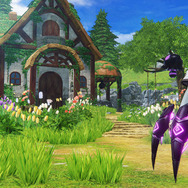 99％のバッドエンドを潜り抜けろ！『デス エンド リクエスト』現実とVRMMORPGが交錯する世界を描く