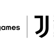 サイゲームス 伊名門サッカークラブ ユヴェントス スポンサー企業に ユニフォームにロゴが掲出 1枚目の写真 画像 インサイド