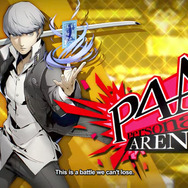 【10/24更新】『BLAZBLUE CROSS TAG BATTLE』現時点の情報まとめ―発売日や参戦キャラクターは？