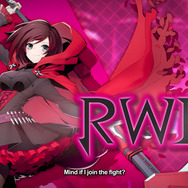 【10/24更新】『BLAZBLUE CROSS TAG BATTLE』現時点の情報まとめ―発売日や参戦キャラクターは？