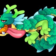 戦略性もある放置系RPG『ほっとけ戦士』がリリース