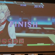 【レポート】カクテルたちとの物語に酔いしれる！『カクテル王子（プリンス）』発表会でゲーム内容が明らかに