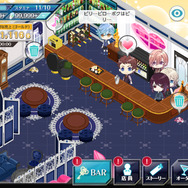 【レポート】カクテルたちとの物語に酔いしれる！『カクテル王子（プリンス）』発表会でゲーム内容が明らかに