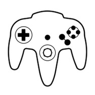 任天堂が欧州でニンテンドウ64コントローラーの商標を出願―「ミニニンテンドウ64」への期待高まる