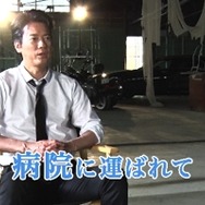 「『ドラクエXI』が楽しみすぎる人たち」なCMに中村勘九郎や唐沢寿明などが出演─“ドラクエ”エピソードも披露