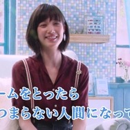 「『ドラクエXI』が楽しみすぎる人たち」なCMに中村勘九郎や唐沢寿明などが出演─“ドラクエ”エピソードも披露