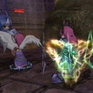 (c)2007 Gamania Digital Entertainment Co., Ltd. All Rights Reserved. (c)2006-2007 EASYFUN Entertainment Corp. All Rights Reserved.