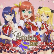 スクエニの次世代アイドルゲーム『青空アンダーガールズ！』7月26日に配信スタート！