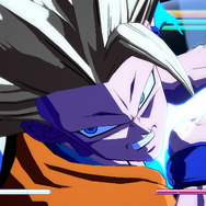 【11/7更新】『ドラゴンボール ファイターズ』対象機種や登場キャラクターは？現時点の情報まとめ