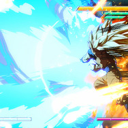 【11/7更新】『ドラゴンボール ファイターズ』対象機種や登場キャラクターは？現時点の情報まとめ