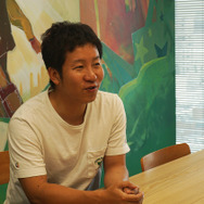 【Inside Of Company】「お洒落すぎる」と話題の株式会社アカツキを見学、受付から想像を超えた世界が……！