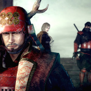 戦国死にゲー『仁王』DLC第2弾「義の後継者」の詳細＆最新スクリーンショット公開！
