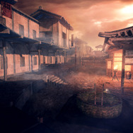 戦国死にゲー『仁王』DLC第2弾「義の後継者」の詳細＆最新スクリーンショット公開！