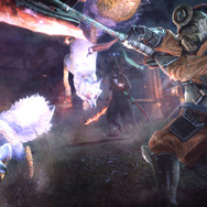 戦国死にゲー『仁王』DLC第2弾「義の後継者」の詳細＆最新スクリーンショット公開！