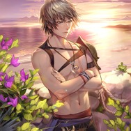 『オルタンシア・サーガ』水着イベント“お騒がせ盗賊と夏恋クインテット”が開催―イベント限定水着ユニットも登場