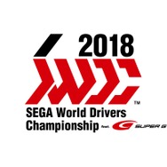 AC向けレースゲーム『SEGA World Drivers Championship』のロケテスト実施を発表、全国10人対戦を実現