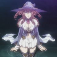 『ザ・ロストチャイルド』天使と悪魔と堕天使による“神話構想RPG”の魅力に迫れ！ 2ndトレーラー公開