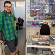 【特集】『スプラトゥーン2』発売日レポート in ポーランドー欧州のイカ人気は如何に？