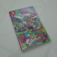 【特集】『スプラトゥーン2』発売日レポート in ポーランドー欧州のイカ人気は如何に？