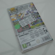 【特集】『スプラトゥーン2』発売日レポート in ポーランドー欧州のイカ人気は如何に？